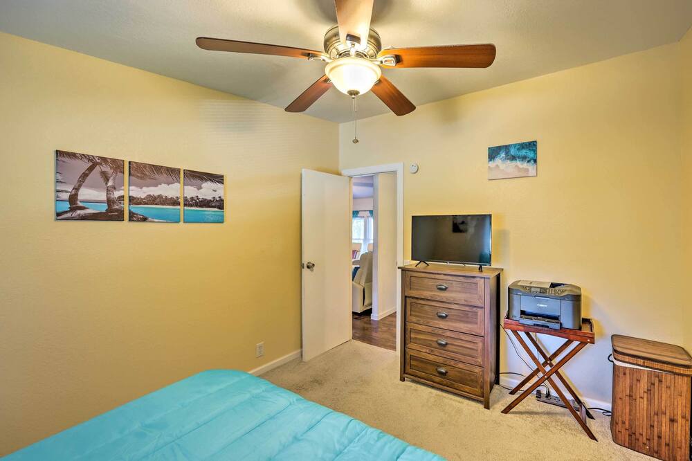 Photo of Bedroom in Middleburg