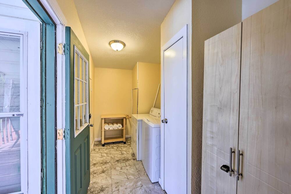 Photo of Bedroom in Middleburg