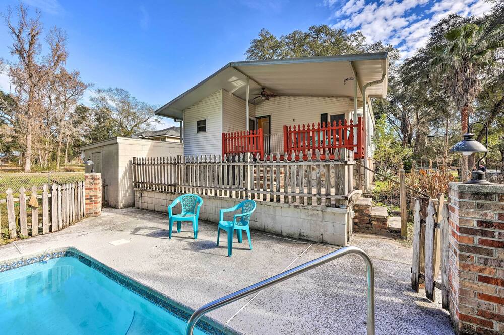 Photo of Outdoor in Middleburg