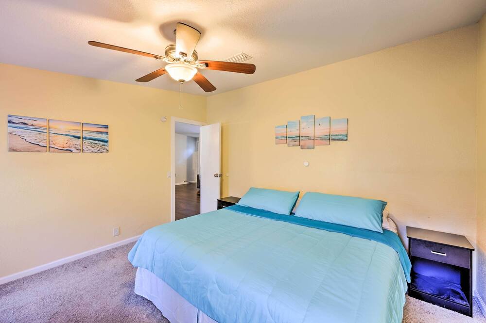 Photo of Bathroom in Middleburg
