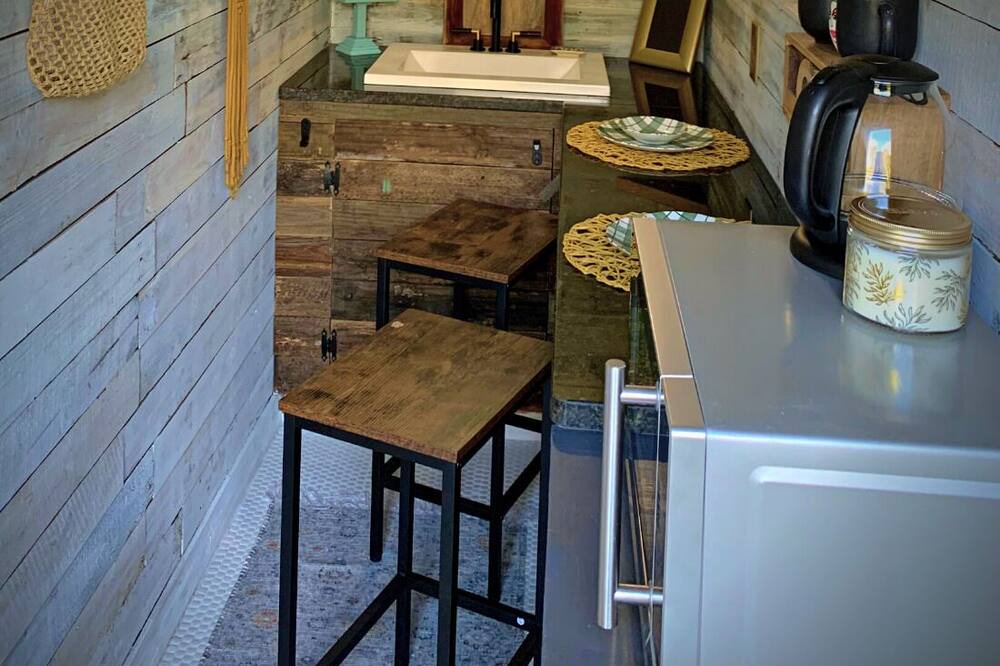 Photo of Kitchen in Baldwin Park