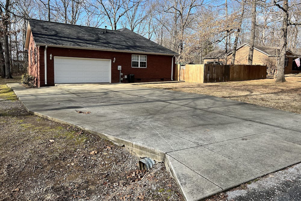 Photo of Outdoor in Winchester