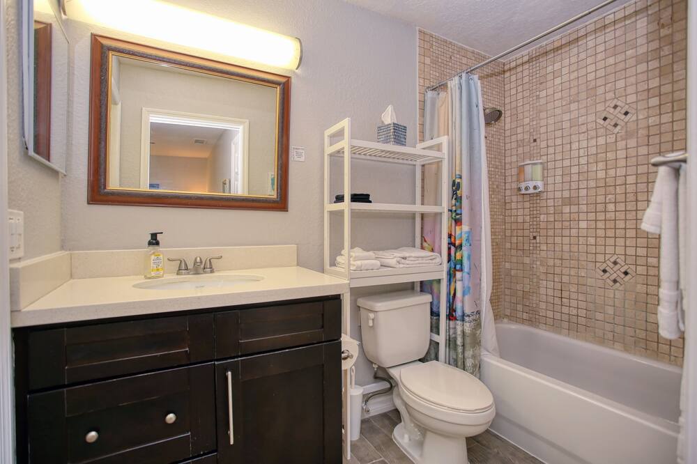 Photo of Bathroom in Orlando