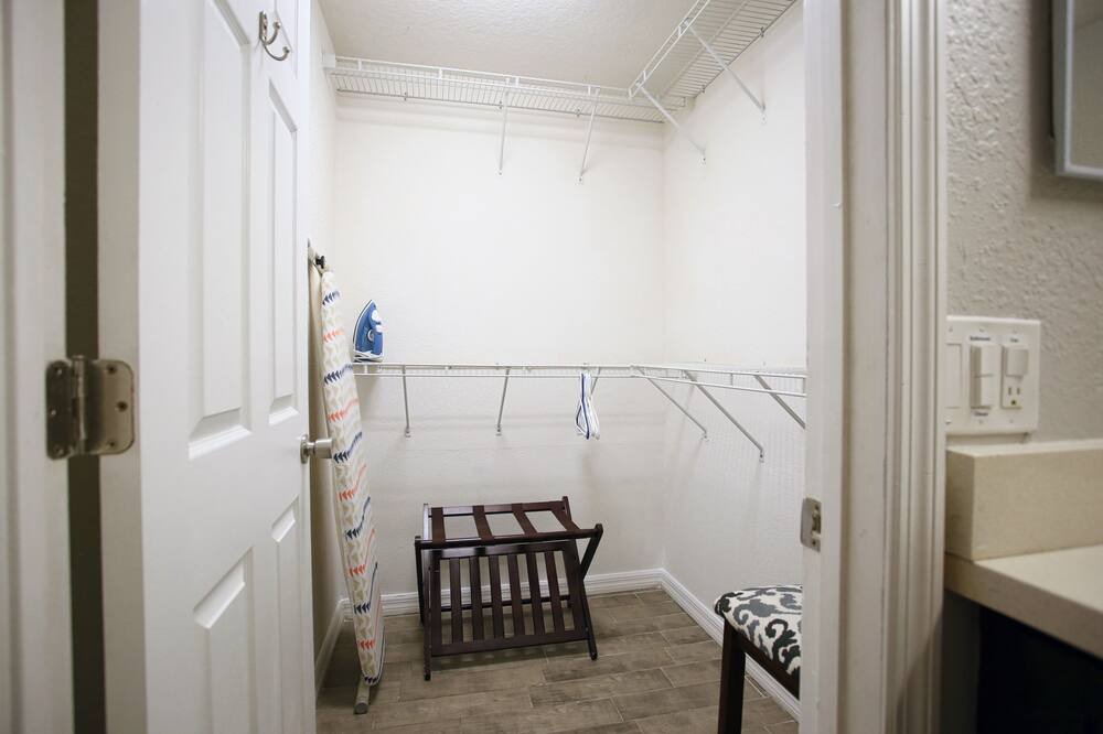 Photo of Bathroom in Orlando