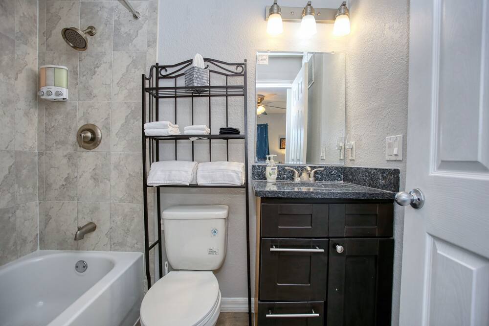 Photo of Bathroom in Orlando