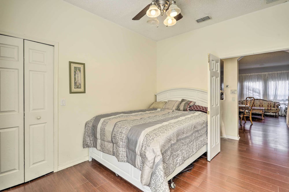 Photo of Bedroom in Bithlo