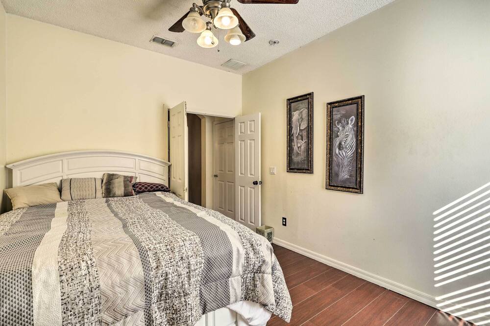 Photo of Bedroom in Bithlo