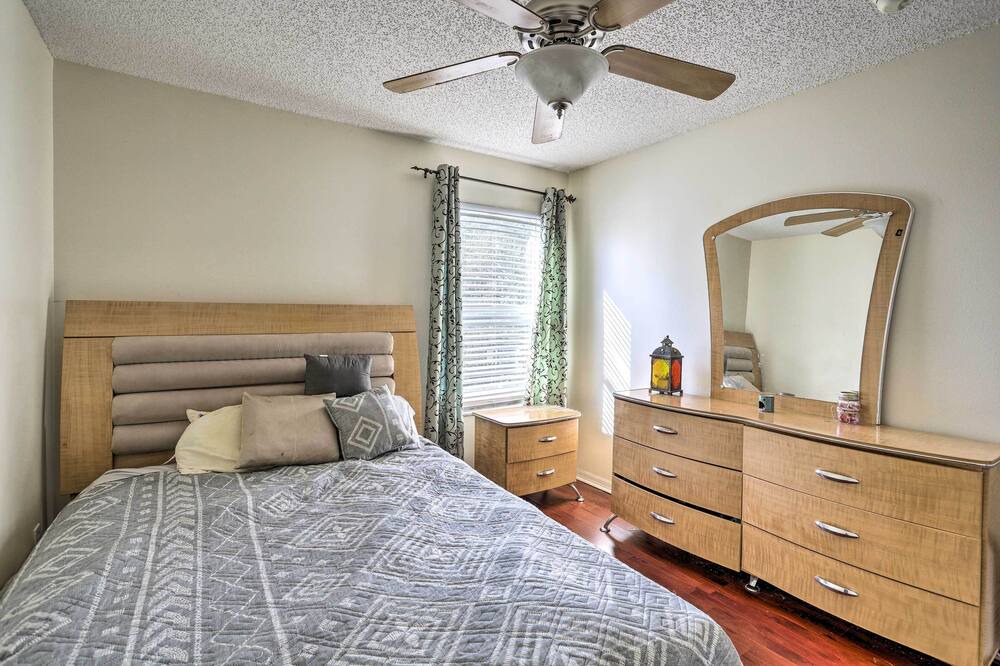 Photo of Bedroom in Bithlo