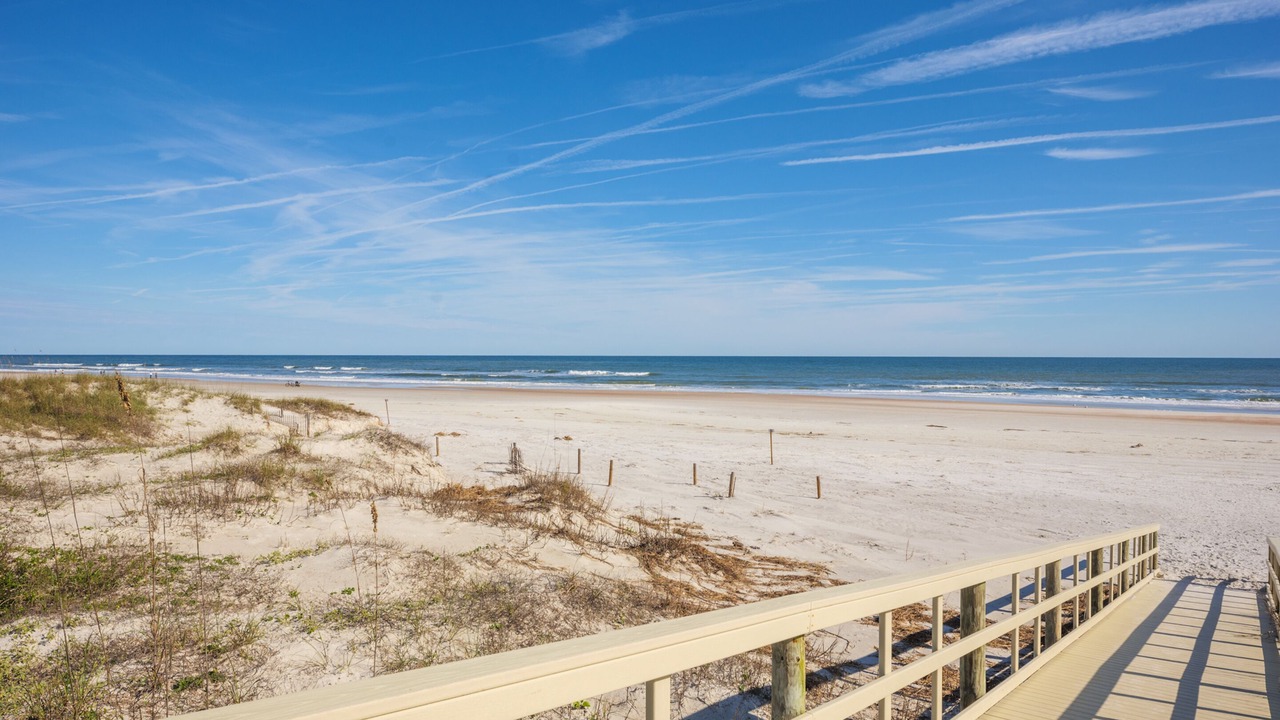 Photo of Others in Butler Beach