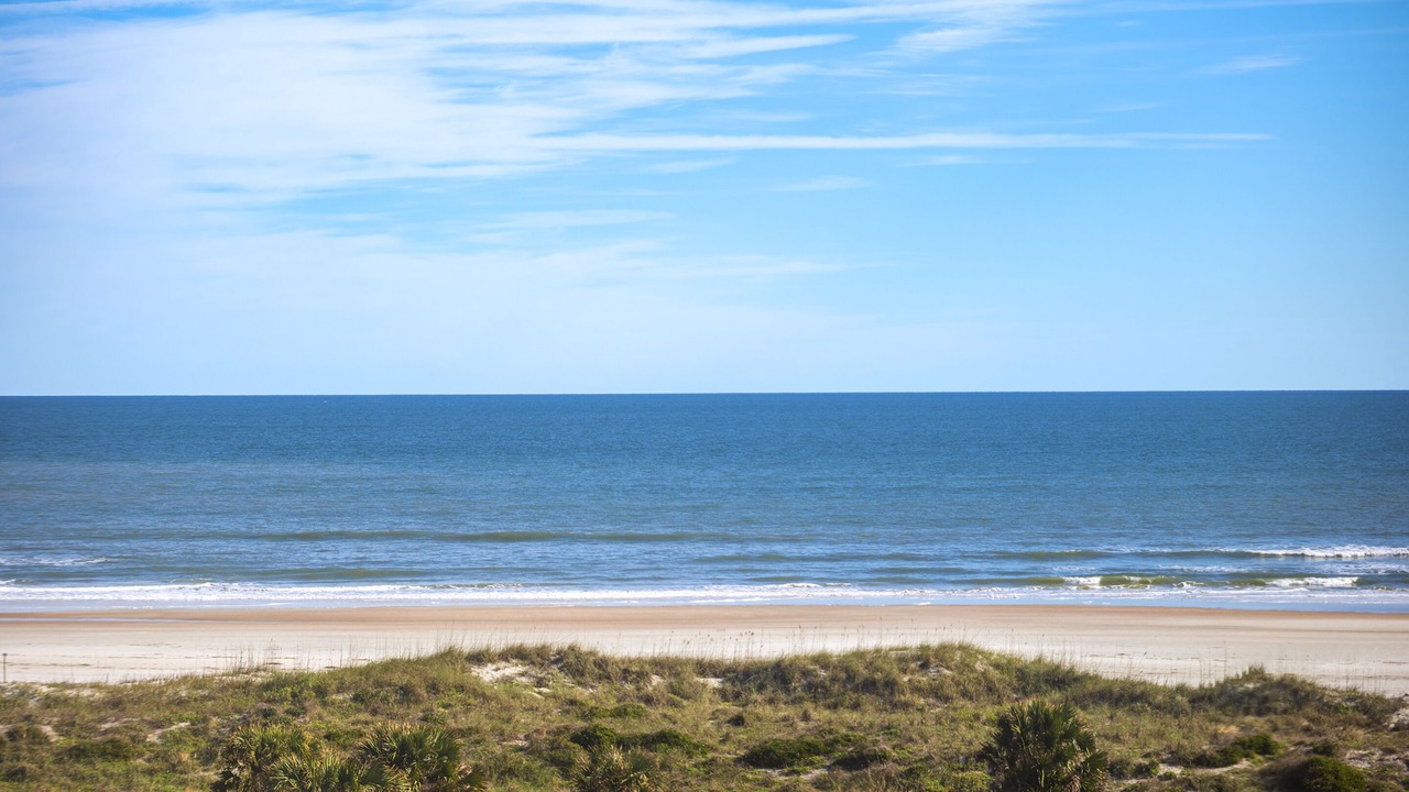 Photo of Others in Butler Beach