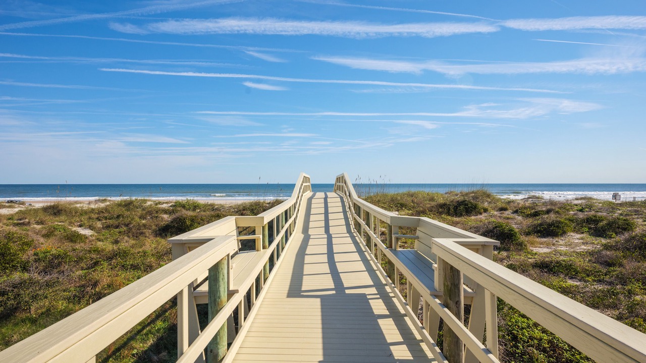 Photo of Others in Butler Beach