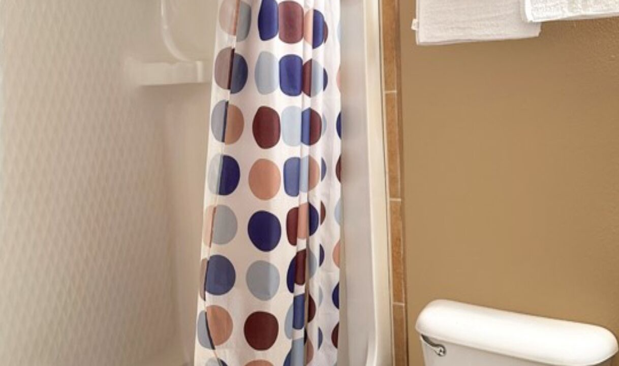 Photo of Bathroom in Sparta