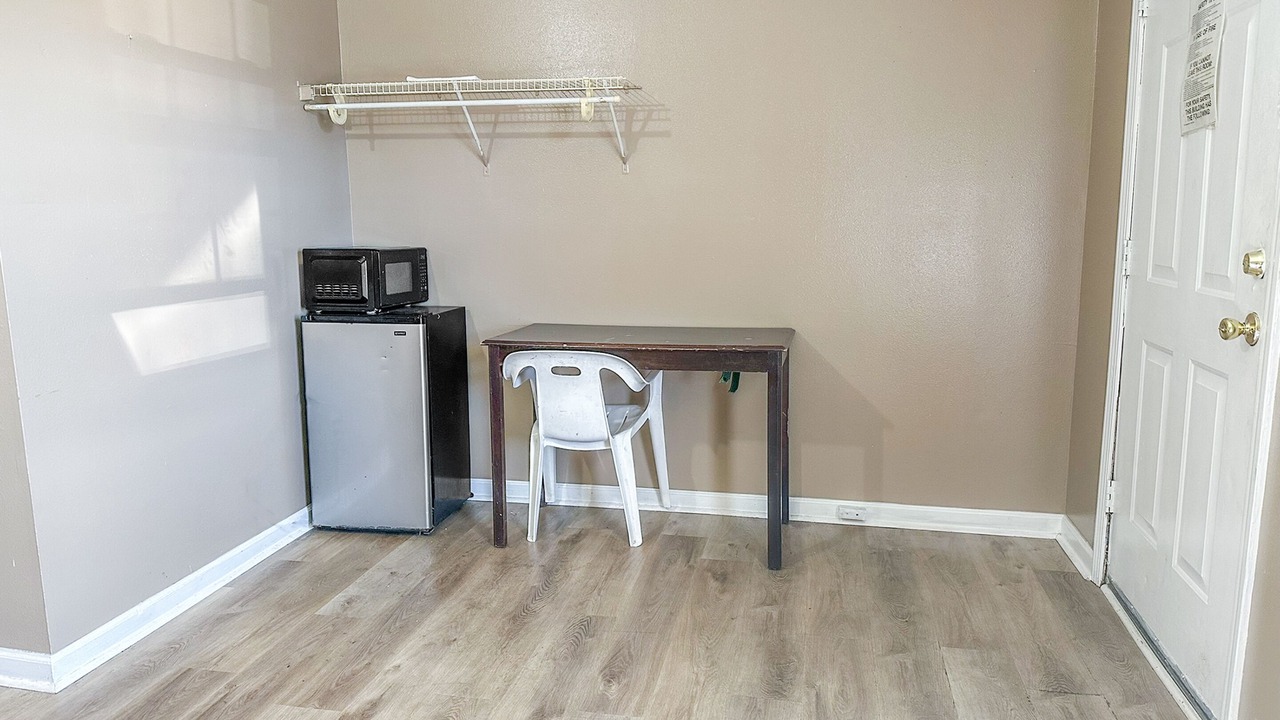Photo of Bedroom in Sparta