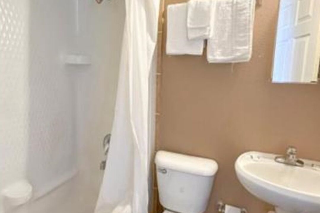 Photo of Bathroom in Sparta