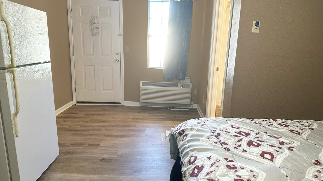 Photo of Bedroom in Sparta