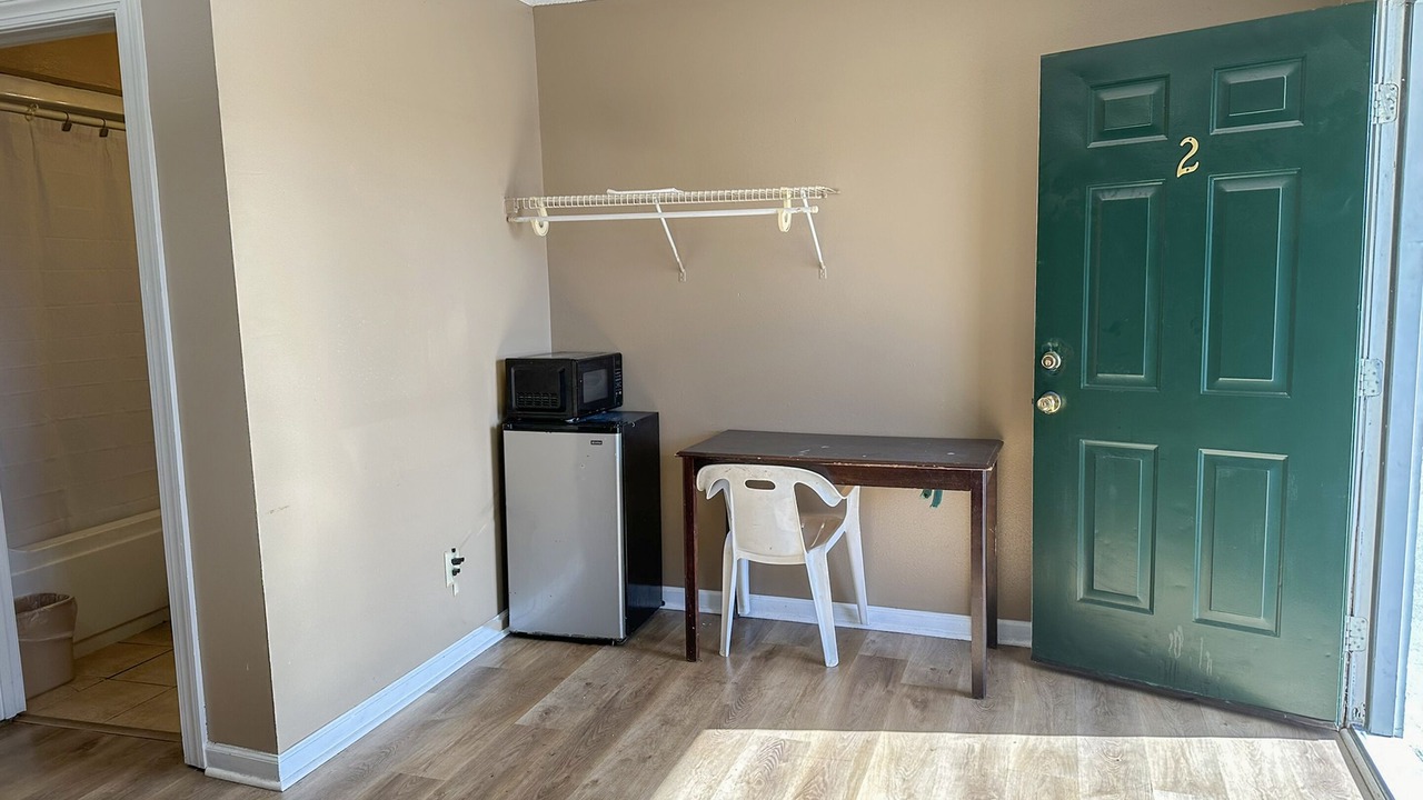Photo of Bedroom in Sparta