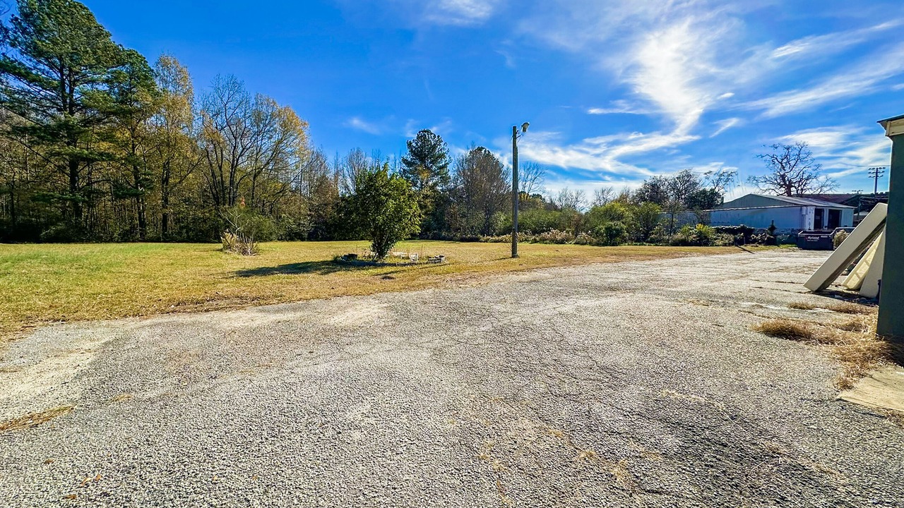 Photo of Outdoor in Sparta
