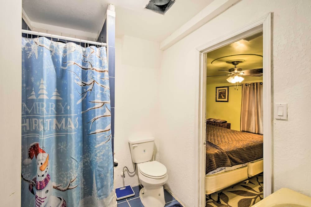 Photo of Bathroom in Fruitland