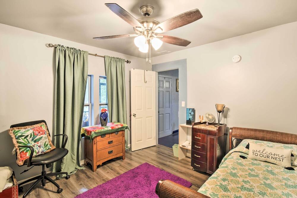 Photo of Bedroom in Fruitland