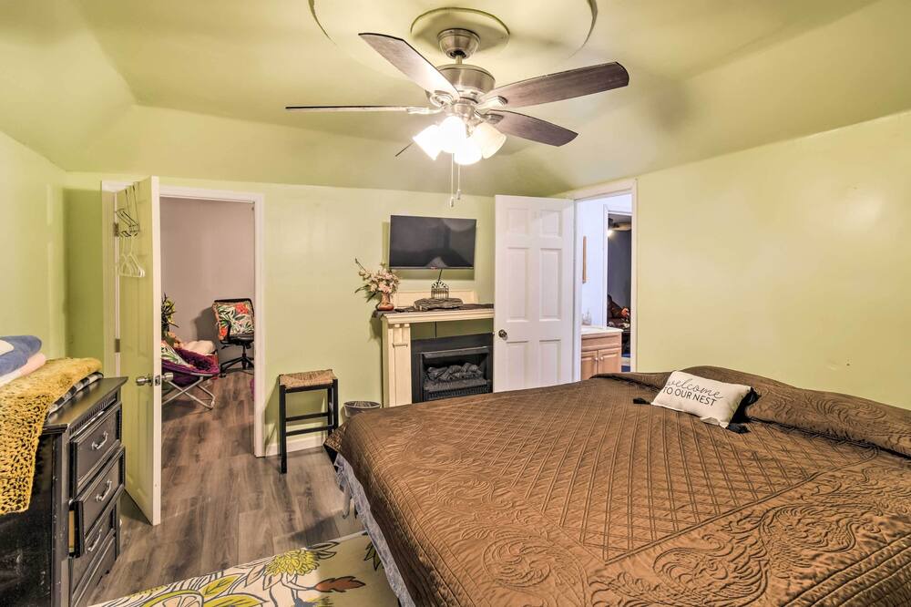 Photo of Livingroom in Fruitland