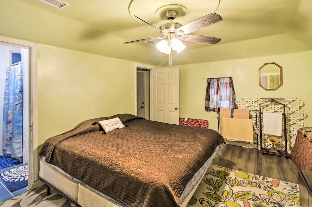 Photo of Bedroom in Fruitland