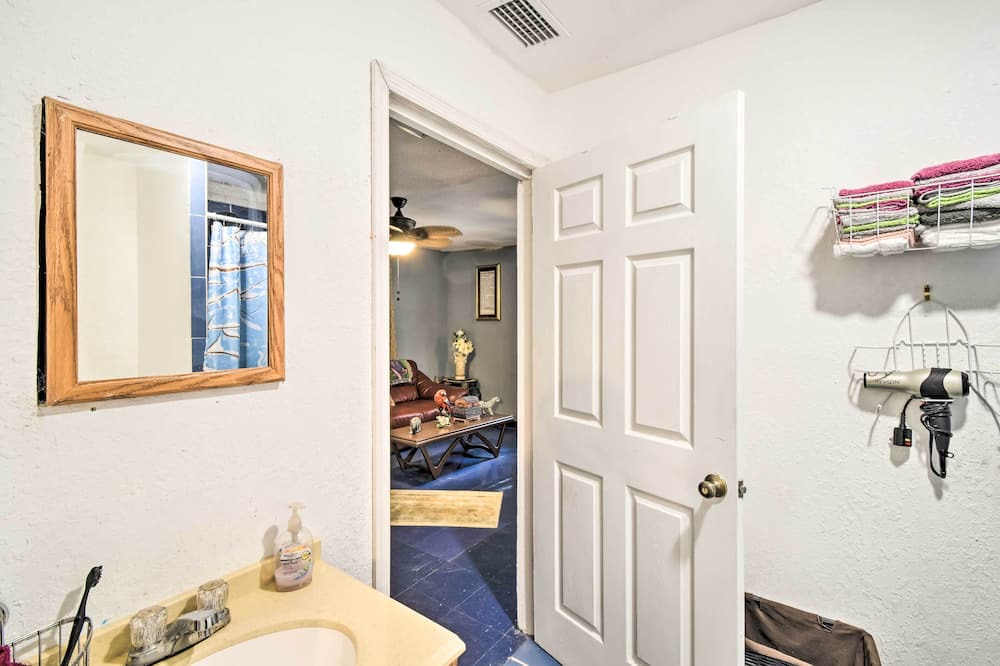Photo of Bedroom in Fruitland