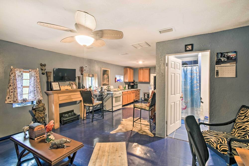 Photo of Bedroom in Fruitland