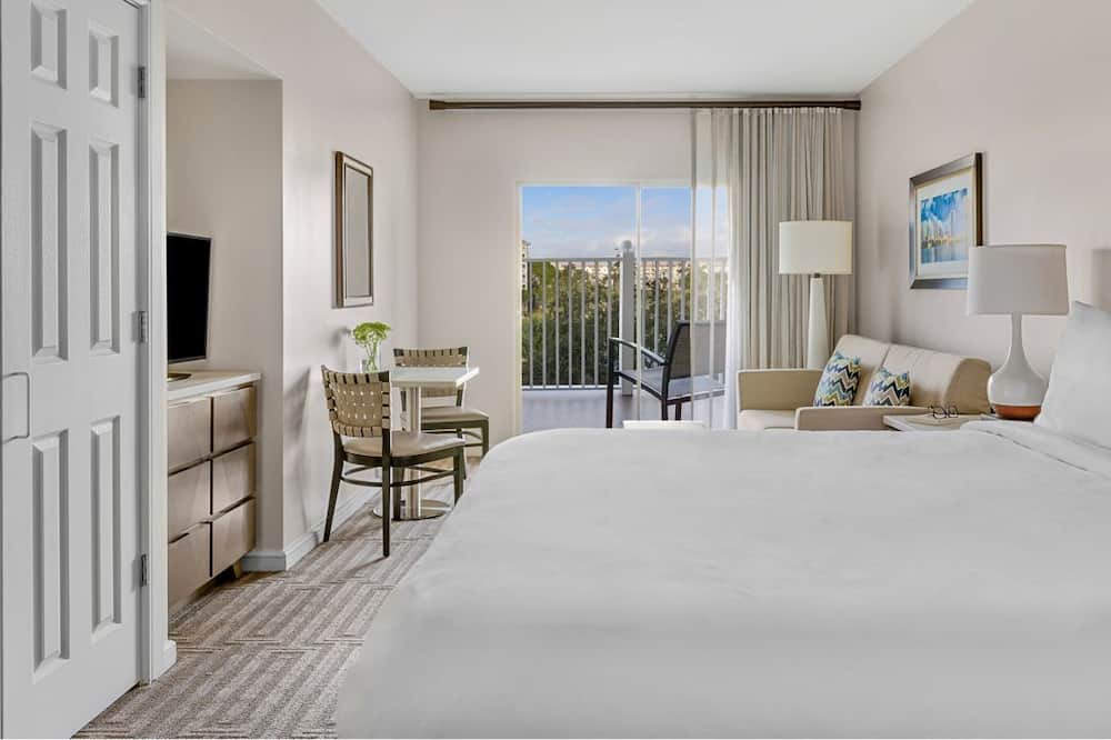 Photo of Bedroom in Williamsburg