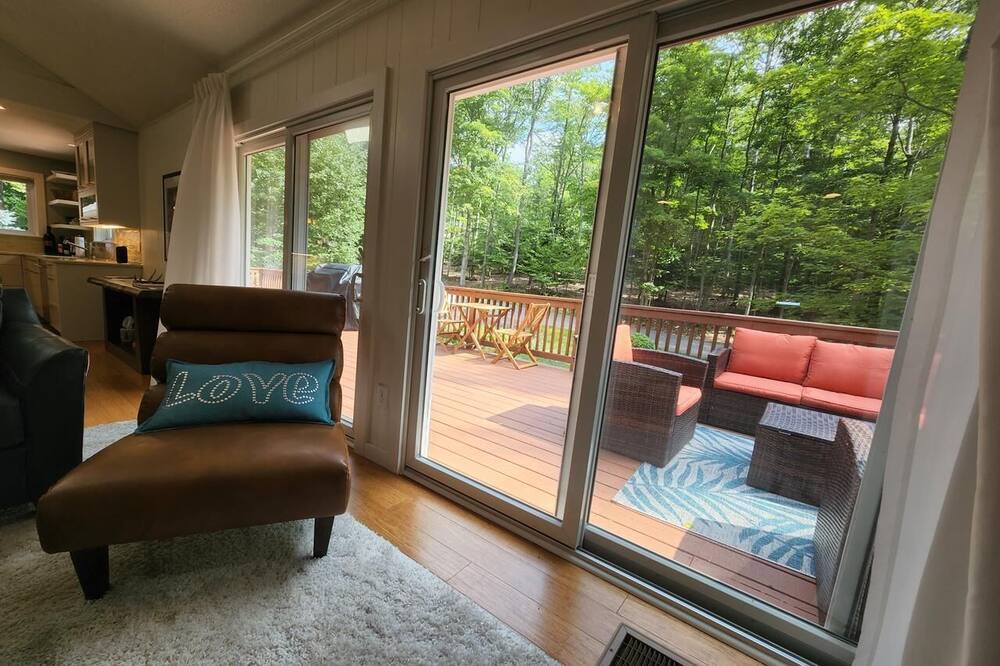 Photo of Bedroom in Birchwood Farms