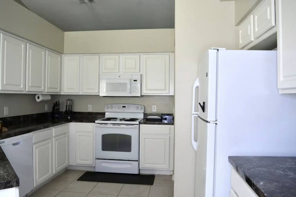 Photo of Kitchen in Orlando