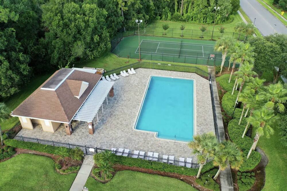 Photo of Outdoor in Orlando