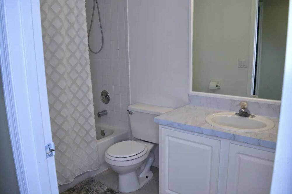 Photo of Bathroom in Orlando