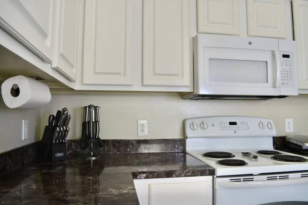 Photo of Kitchen in Orlando