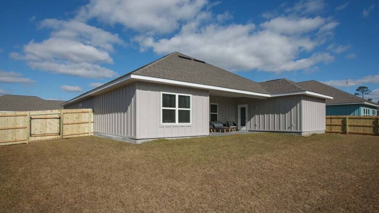 Photo of Outdoor in Foley