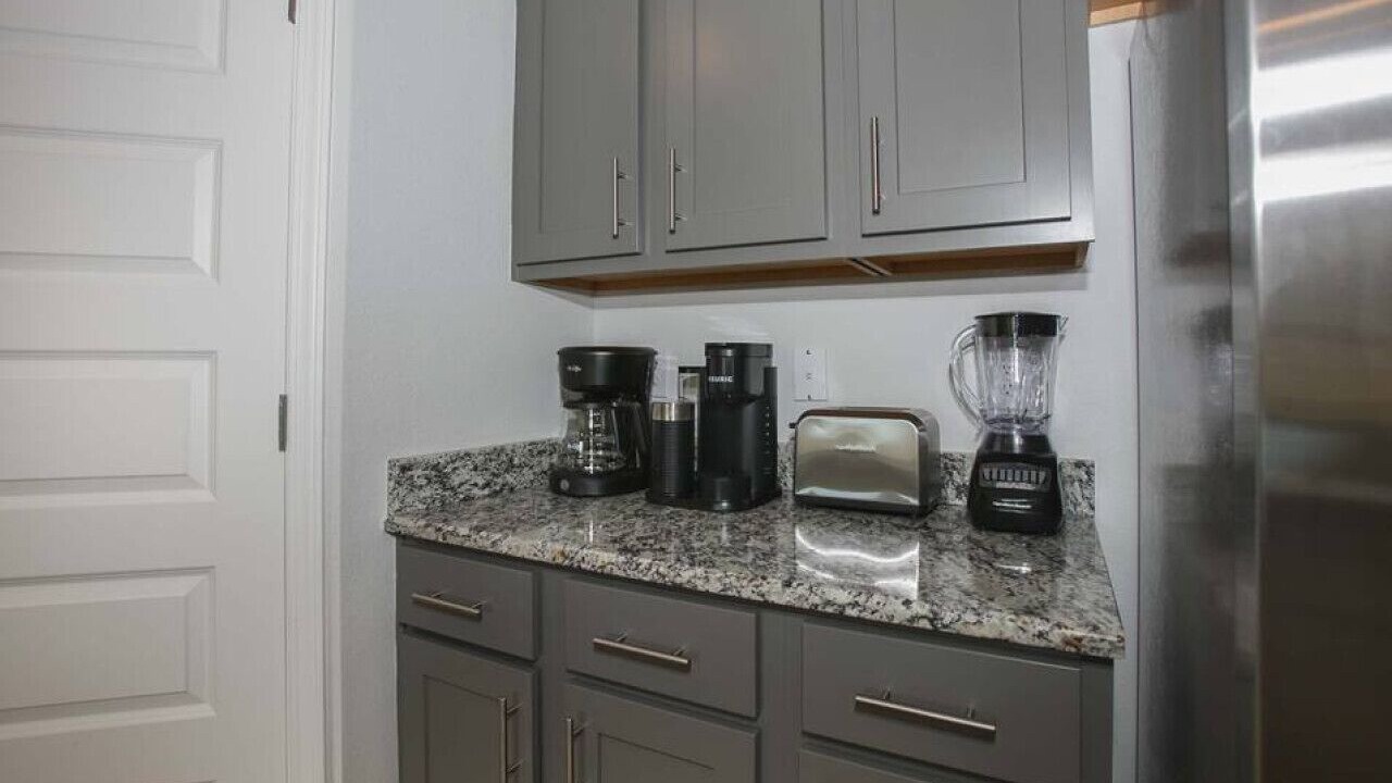 Photo of Kitchen in Foley