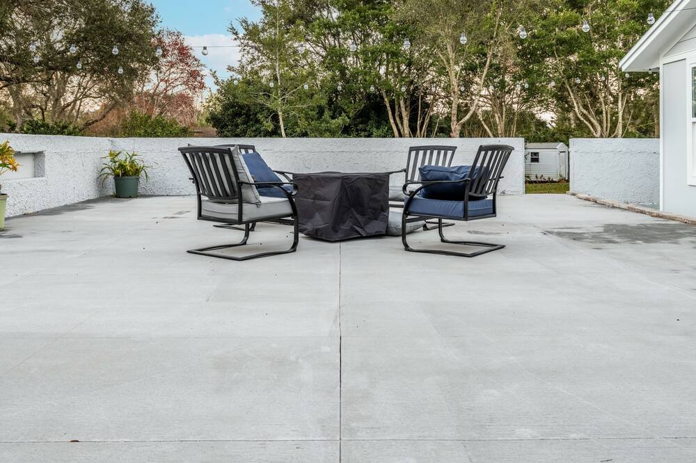 Photo of Outdoor in Saint Augustine Shores