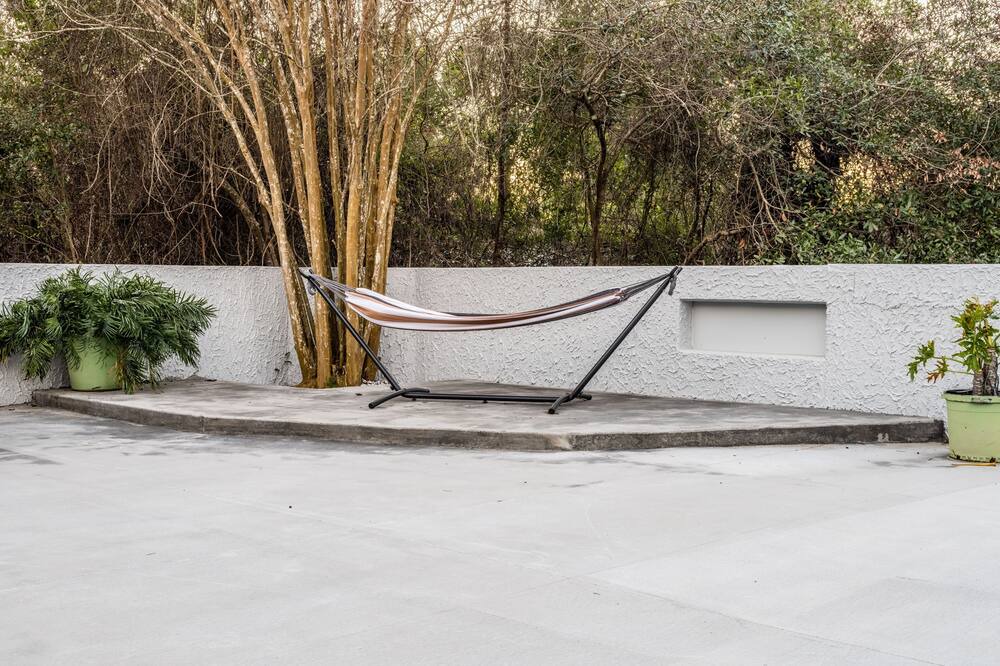 Photo of Outdoor in Saint Augustine Shores