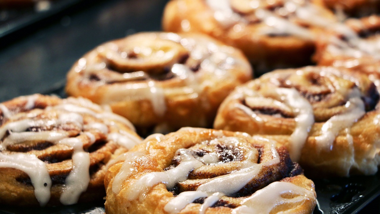 Photo of Others in Ridgeland