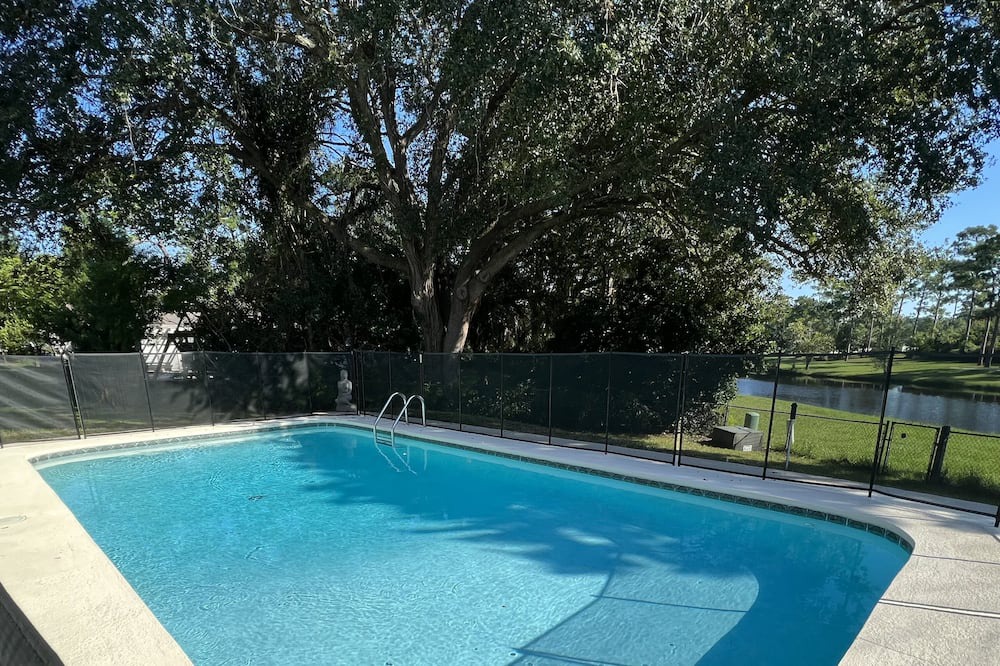 Photo of Outdoor in Saint Augustine Shores