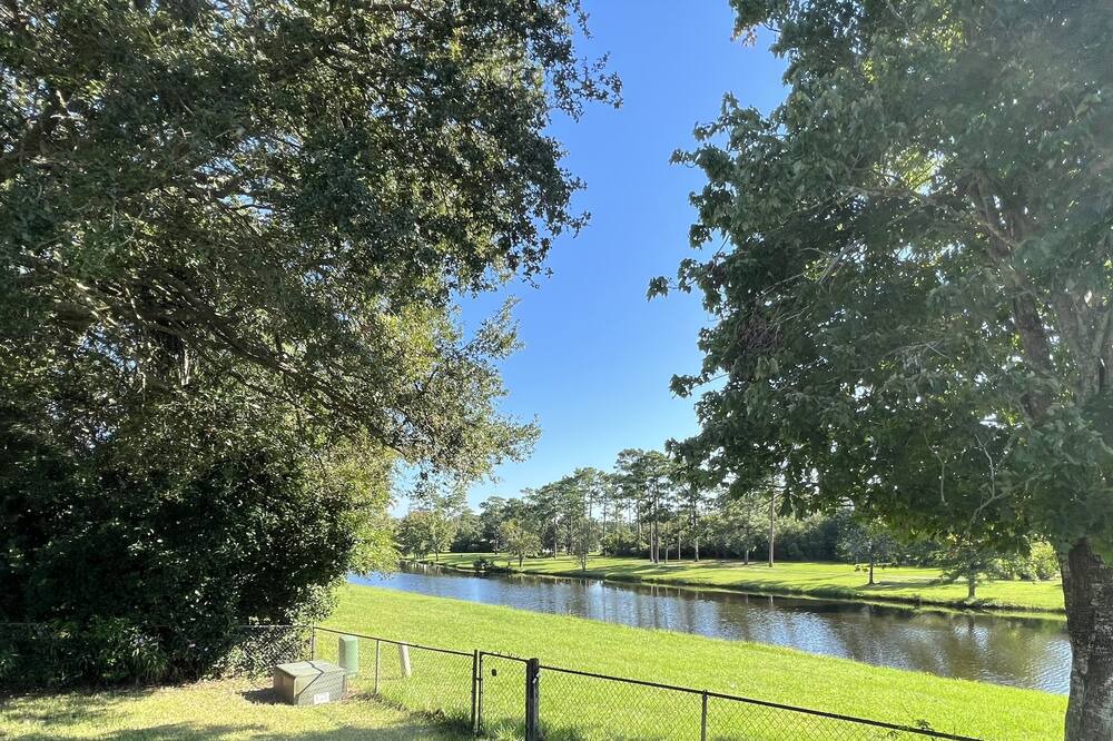 Photo of Outdoor in Saint Augustine Shores