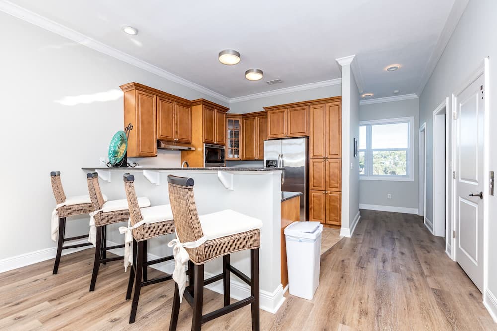 Photo of Kitchen in Mississippi City