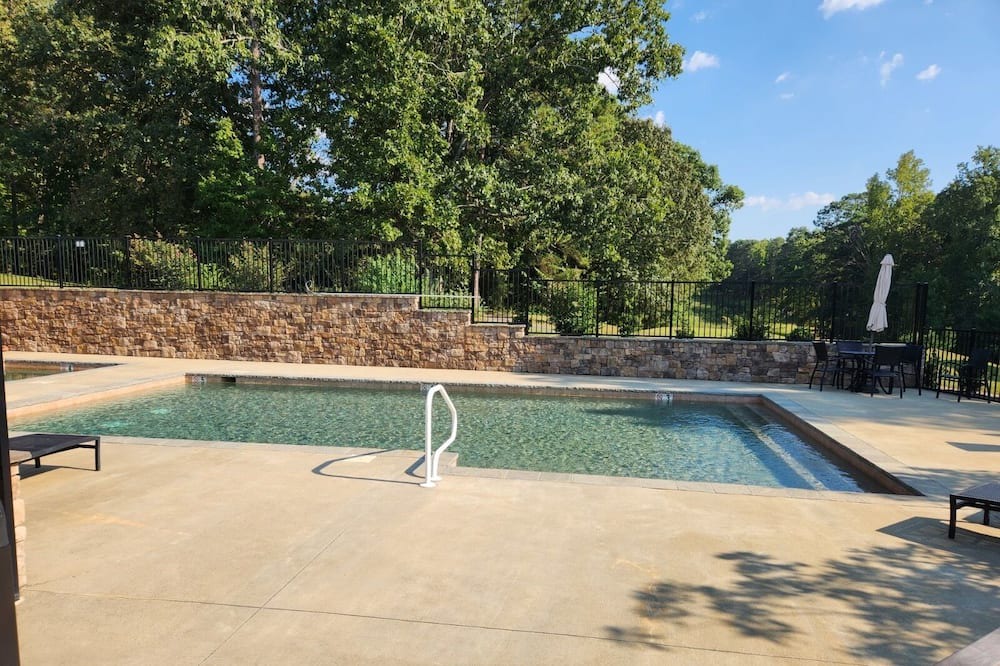 Photo of Outdoor in Dadeville