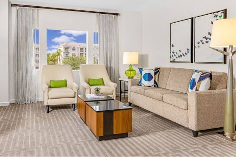 Photo of Livingroom in Williamsburg