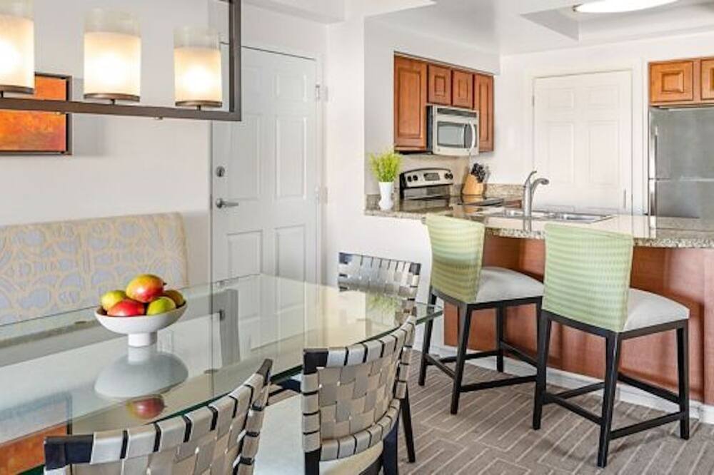 Photo of Kitchen in Williamsburg