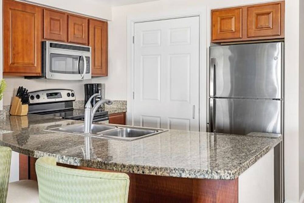 Photo of Kitchen in Williamsburg