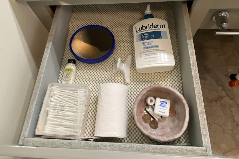 Photo of Bathroom in Griffin