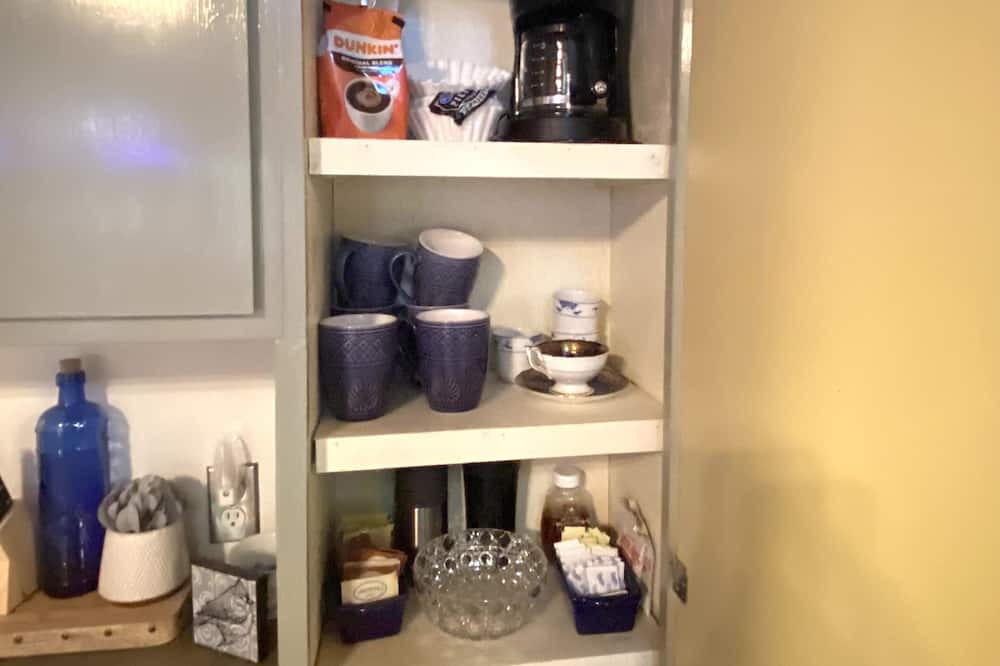 Photo of Kitchen in Griffin