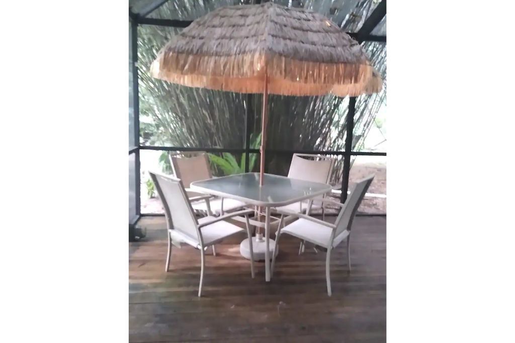 Photo of Outdoor in Fort White