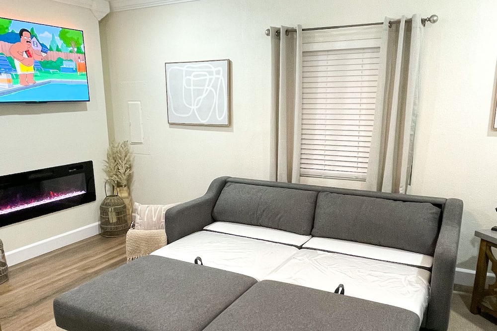 Photo of Bedroom in Wright