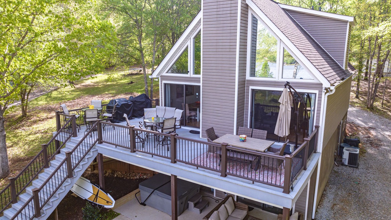 Photo of Outdoor in Eatonton